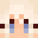 Skin head 74846863f3af06d25e773ad323ae2503