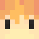 Skin head 74850fc79ae7deb7c307927fcdb04273