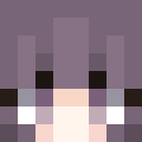 Skin head 74852bbbc0160aac1fb84aa2f80c3270