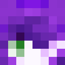Skin head 7485e656ffe8cbd968fae0e428ef7960