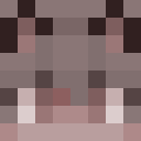 Skin head 748668564a8a7599d0f148fce6a6a757