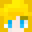 Skin head 7487368c5f9e43fdf4aba51da6be08ef