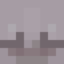 Skin head 748788530f4cee27e3848244363c8e46