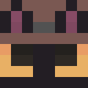 Skin head 748866ec7f6601c968fdac899e810044