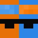 Skin head 748895c81f99196b07159828cdcf00ed