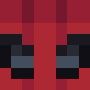 Skin head 7488baaf99bf035ed9e2fef40f2d7fd0