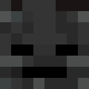 Skin head 7488e14d769fe373bc74d7fbfcc9efe8