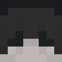 Skin head 7488f6d3ed2650d2b8764c5879cc316e