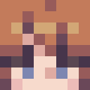 Skin head 74896cc8a98f80e6455882991164c037