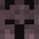 Skin head 74898f1201022ae61b17d046b037a366