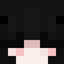 Skin head 748a350f7e23f65e8a6843030cc450df