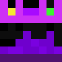 Skin head 748b090a03bd6aeedccd27281d578a01