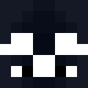 Skin head 748bed264ce2448dbad1692de34941a5
