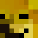 Skin head 748c3668ce37fb4bd9005f89f047ab4d