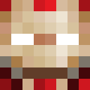 Skin head 748d25a7e8b475b75b1eef336424b27c