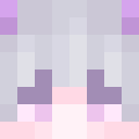 Skin head 748d72542bd4bc0408eb197af327c8ef