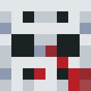 Skin head 748df4a3670f39fa5145a06a07795baa