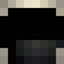 Skin head 748e105c8a4c06755af45f9079f9af21