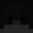 Skin head 748f89b494a6512328447ca05ea8073d