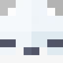 Skin head 748fee18f12cdaec160f9b090a16b150