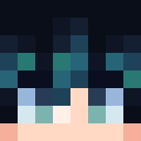 Skin head 7490a5fa525719c4a8c27523cba1ad11