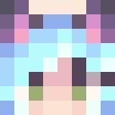 Skin head 74917975d9a453a3360179e761d9107d