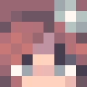 Skin head 7492c838425cb8bf9574b3175bb147e1