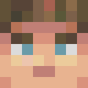 Skin head 7493c11a78b45ca92215817f257252c6