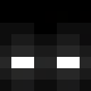 Skin head 74940e6b0c0b1b7c47f1a9a1353f71a0