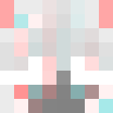 Skin head 7494633a1412fd54f7692cb736a5e8cf