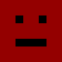 Skin head 7494bde2336f24ce897392317b341e77