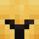 Skin head 749613afa91f45c0ede110835b510020