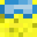 Skin head 7496562c51bb923846f7f4ca2372df78