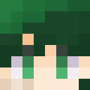 Skin head 7496b252146ac420042859922b81b7fd