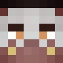Skin head 7497626b89fb75493a279355c8e9c0f8