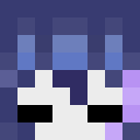Skin head 7498bcbfeeae191b84974b5a09e4d0dc