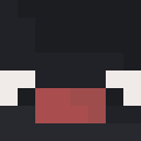 Skin head 74997ac12353d0d1e29e30238d78e430