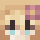 Skin head 74999a4e1ebf5e78c945bcc57369f86e