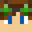 Skin head 749a59158bbfbebc95b8cb66ee4fbb03