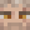 Skin head 749ac6343c2ab0b9fe474c028a36b1f1