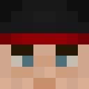 Skin head 749b002d1b86eb369349d7edb9046b1a