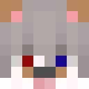 Skin head 749b02b7bec489a62ee5ca5263a3980c