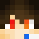 Skin head 749c18d0ee670d17bc5e88e25cb14d91