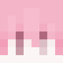 Skin head 749e2fe7a683e8568da51724ca02c602