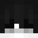 Skin head 749e6e1b8505ed673188b57c9cd94780