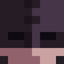 Skin head 749f2082bbcb60091792e307b58287e0