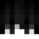 Skin head 749f40c1fcbff6134042e2779417886a