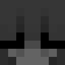Skin head 749f515370158f105696017f6b110ac7