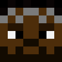 Skin head 749fedc76068273ae7a6d2dc369c8658