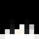 Skin head 74a02d823c854fec80898d9d95e979fb